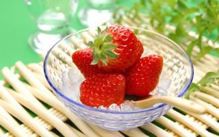 菲女UAAP比赛图标